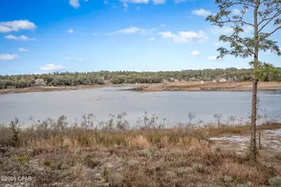 5095 Pine Ridge Drive, Chipley, FL 32428 - Photo 37