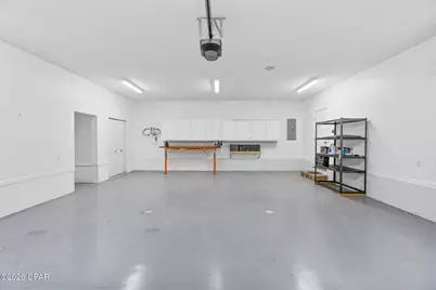 5095 Pine Ridge Drive, Chipley, FL 32428 - Photo 21