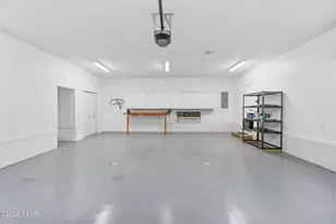 5095 Pine Ridge Dr, Chipley, FL 32428 - Photo 21