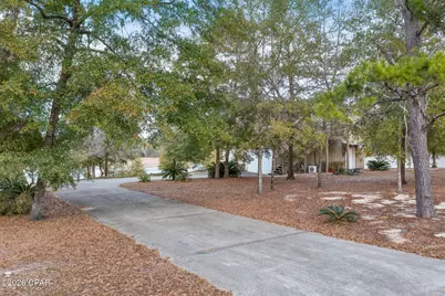 5095 Pine Ridge Drive, Chipley, FL 32428 - Photo 3