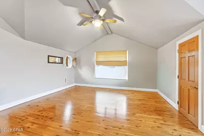 5095 Pine Ridge Drive, Chipley, FL 32428 - Photo 15