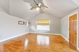 5095 Pine Ridge Dr, Chipley, FL 32428 - Photo 15