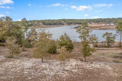 5095 Pine Ridge Drive, Chipley, FL 32428 - Photo 31