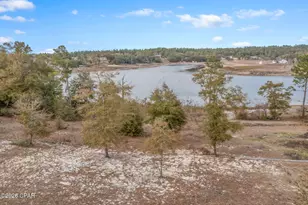 5095 Pine Ridge Dr, Chipley, FL 32428 - Photo 31