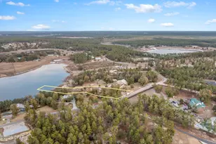 5095 Pine Ridge Dr, Chipley, FL 32428 - Photo 35