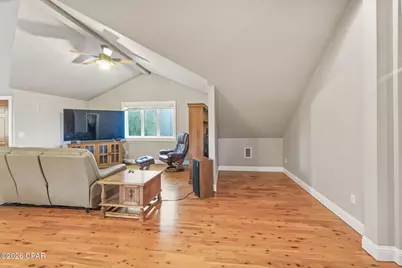 5095 Pine Ridge Drive, Chipley, FL 32428 - Photo 7