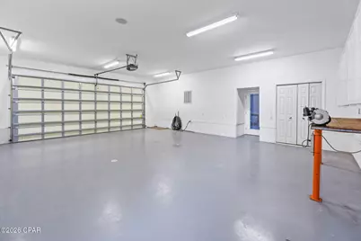 5095 Pine Ridge Drive, Chipley, FL 32428 - Photo 23