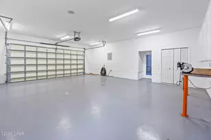 5095 Pine Ridge Dr, Chipley, FL 32428 - Photo 23