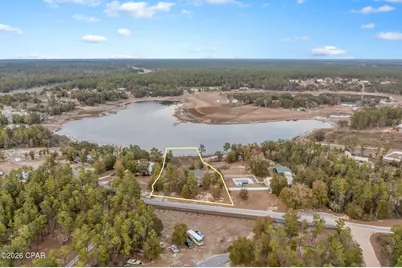 5095 Pine Ridge Drive, Chipley, FL 32428 - Photo 33