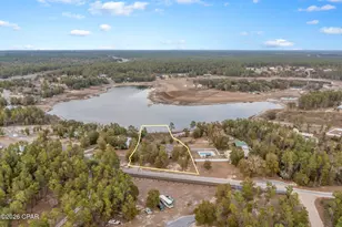 5095 Pine Ridge Dr, Chipley, FL 32428 - Photo 33