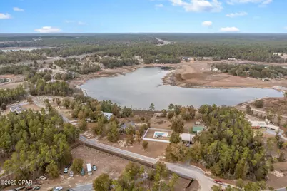 5095 Pine Ridge Drive, Chipley, FL 32428 - Photo 43