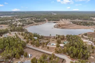 5095 Pine Ridge Dr, Chipley, FL 32428 - Photo 43