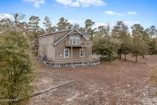 5095 Pine Ridge Dr, Chipley, FL 32428 - Photo 29