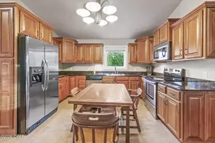 5095 Pine Ridge Dr, Chipley, FL 32428 - Photo 9