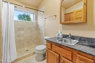 5095 Pine Ridge Drive, Chipley, FL 32428 - Photo 11