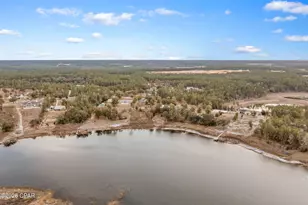 5095 Pine Ridge Dr, Chipley, FL 32428 - Photo 41