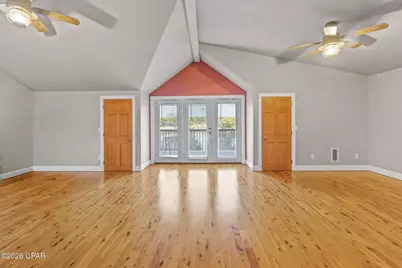 5095 Pine Ridge Drive, Chipley, FL 32428 - Photo 13