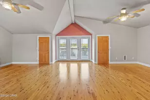 5095 Pine Ridge Dr, Chipley, FL 32428 - Photo 13