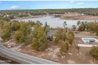 5095 Pine Ridge Drive, Chipley, FL 32428 - Photo 47