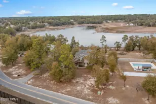 5095 Pine Ridge Dr, Chipley, FL 32428 - Photo 47