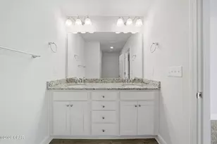 1651 Caleigh Ct, Lynn Haven, FL 32444 - Photo 21