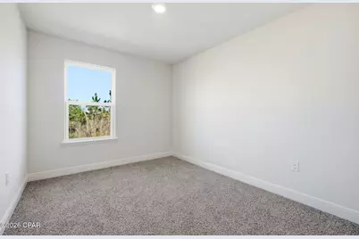 1651 Caleigh Court, Lynn Haven, FL 32444 - Photo 25