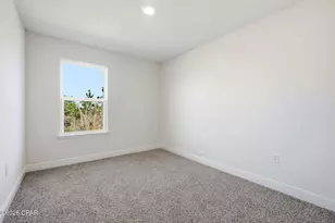 1651 Caleigh Ct, Lynn Haven, FL 32444 - Photo 25