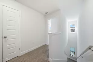 1651 Caleigh Ct, Lynn Haven, FL 32444 - Photo 15