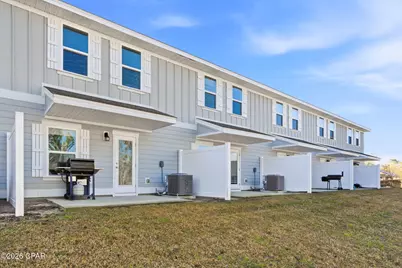 1651 Caleigh Court, Lynn Haven, FL 32444 - Photo 29