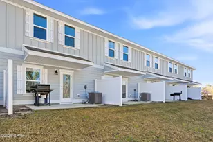 1651 Caleigh Ct, Lynn Haven, FL 32444 - Photo 29