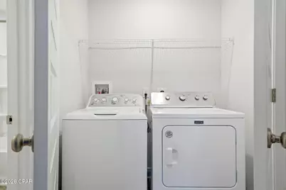 1651 Caleigh Court, Lynn Haven, FL 32444 - Photo 27