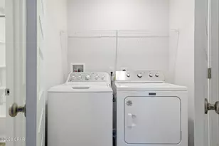 1651 Caleigh Ct, Lynn Haven, FL 32444 - Photo 27