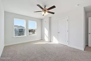 1651 Caleigh Ct, Lynn Haven, FL 32444 - Photo 17