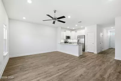 1651 Caleigh Court, Lynn Haven, FL 32444 - Photo 11