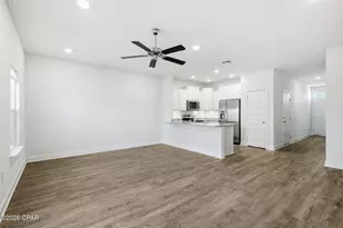 1651 Caleigh Ct, Lynn Haven, FL 32444 - Photo 11