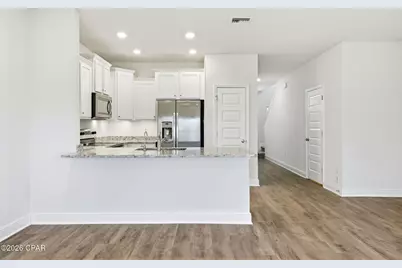 1651 Caleigh Court, Lynn Haven, FL 32444 - Photo 9