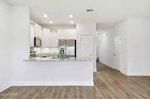 1651 Caleigh Ct, Lynn Haven, FL 32444 - Photo 9