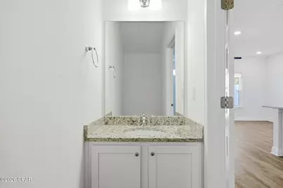 1651 Caleigh Court, Lynn Haven, FL 32444 - Photo 13