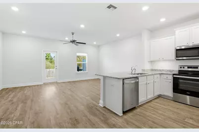 1651 Caleigh Court, Lynn Haven, FL 32444 - Photo 5