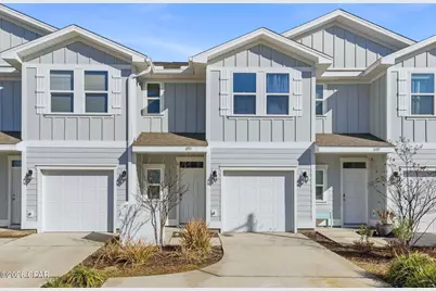 1651 Caleigh Court, Lynn Haven, FL 32444 - Photo 1