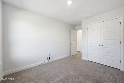 1651 Caleigh Court, Lynn Haven, FL 32444 - Photo 23