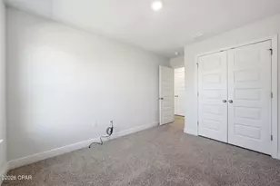 1651 Caleigh Ct, Lynn Haven, FL 32444 - Photo 23