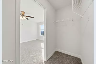 1651 Caleigh Court, Lynn Haven, FL 32444 - Photo 19