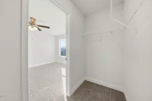 1651 Caleigh Ct, Lynn Haven, FL 32444 - Photo 19