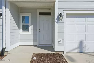 1651 Caleigh Court, Lynn Haven, FL 32444 - Photo 3