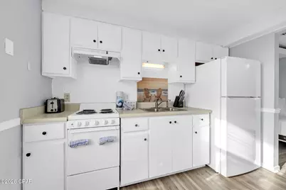 8730 Thomas Drive #1203C, Panama City, FL 32408 - Photo 13