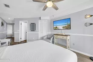 8730 Thomas Dr, Panama City, FL 32408 - Photo 9