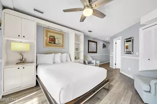 8730 Thomas Dr, Panama City, FL 32408 - Photo 5