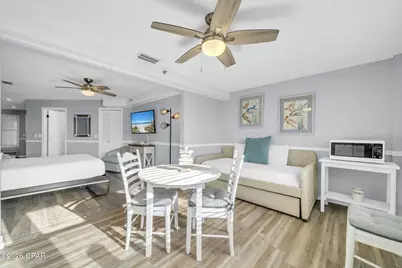 8730 Thomas Drive #1203C, Panama City, FL 32408 - Photo 15