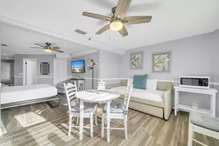 8730 Thomas Dr, Panama City, FL 32408 - Photo 15